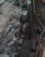 shannonbridge cap-1501.jpg